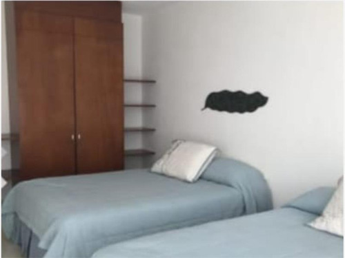Imagen 9 de 12 de Departamento En Venta Playa Diamante