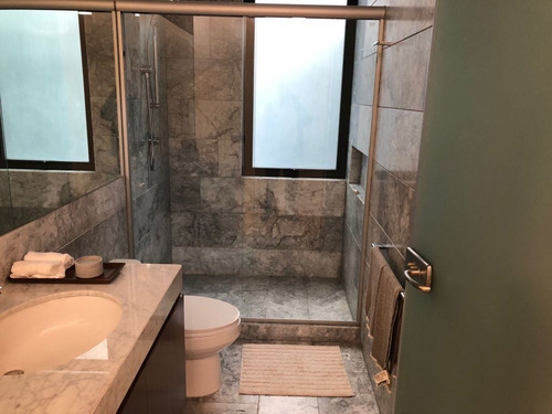 Imagen 9 de 24 de Se Vende Magnifico Departamento