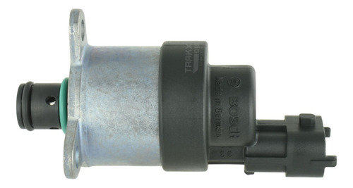 Válvula 0928400617 De Bomba Diesel Para Auman Foton J6 Faw