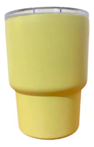 Termo Shot Tequilero Mini, 90 Ml Acero Inoxidable A Rosca