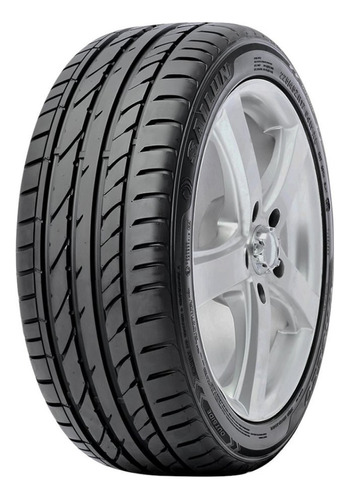 Llanta 215/40r17 87 W Sailun Atrezzo Zsr Cod. 4580