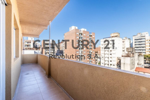 Imagen 5 de 20 de Vendo Depto 2 Dorm + Balcón
