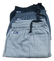 Comprar Jogging Con Puño Friza Premium Talles Súper Especials 12al22
