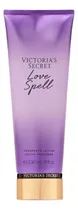 Comprar Crema Corporal Love Spell Body Lotion Victoria's Secret Xt C