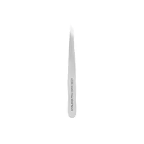 Comprar Pinza Para Las Cejas Staleks Pro Expert 10 Tipo 2