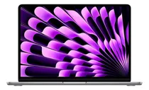 Comprar Apple Macbook Air Mrxp3ll\u002Fa  13 \u002F M2\u002F 8gb \u002F 256gb
