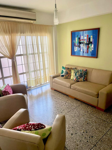 Inmobiliaria Mundo Inn Vende Casa En Colinas De Santa Rosa
