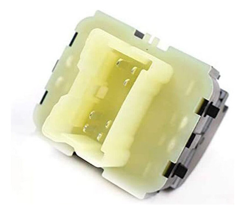 Control Maestro For Renault Clio Mk Iv Hatchback 12-17