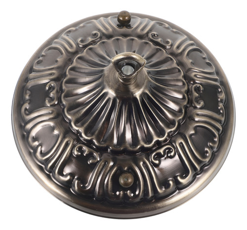 Bandeja De Techo Light Covers Chandelier