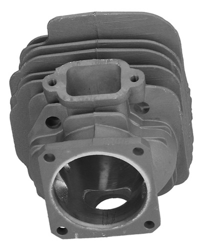 For Kit De Cilindros Motosierra Stihl Ms360 Ms340 Pistón 48