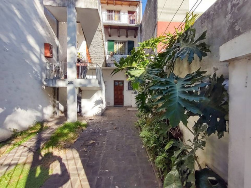 Imagen 22 de 25 de Venta De Departamento En Florida
