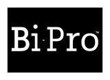 BiPro