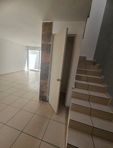 Se Vende Casa Col Los Olivos Celaya
