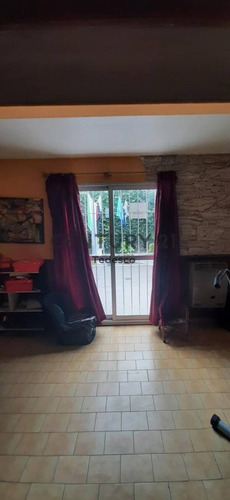 Imagen 10 de 18 de 116 Entre 71 Y 72. Casa De 2 Dormitorios En Venta. La Plata.-