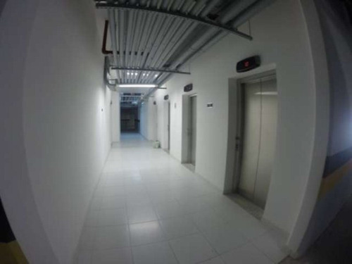 Imagem 5 de 22 de Mid Work - Comercial - Sl-0289 - 3295424