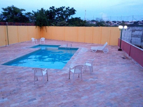 Imagem 1 de 15 de Apartamento Para Venda Em Bauru, Jardim Carvalho, 2 Dormitórios, 1 Banheiro, 1 Vaga - 0687_2020_2-1113545