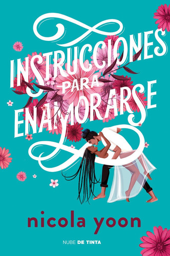 Libro Instrucciones Para Enamorarse