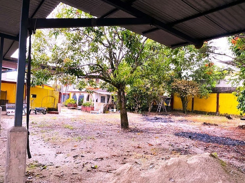 Imagen 23 de 24 de Bonita Casa En Renta, Palenque, Chiapas, ¡pueblo Mágico!