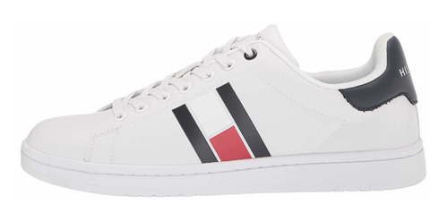 Tenis Tommy Hilfiger Originales Para Hombre