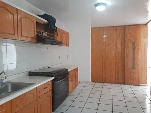 Casa En Condominio C/excelentes Espacios Y Distribución, A Min. De Prepa 1