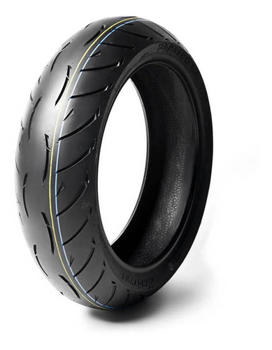 Cubierta 190 50 17 Kingtyre K902 Doble Compuesto Cbr 1000 R1