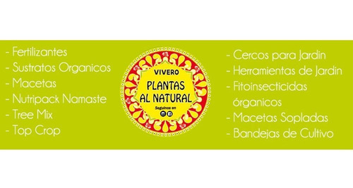 Tierra Terrafertil Para Jardín 20 Litros A Base De Compost