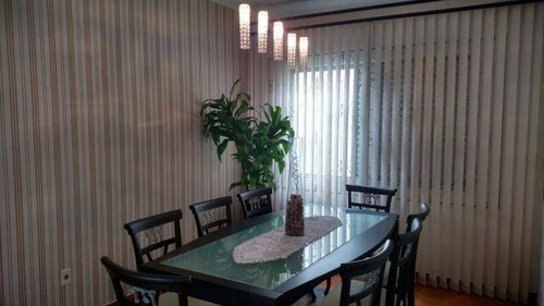 Imagem 1 de 13 de Linda Casa No Abraão Em Florianópolis/sc - 3428
