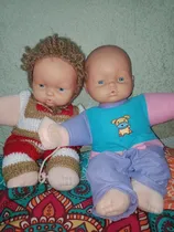 Comprar Muñecas Bebé Tipo Berenguer Geli Nenuco Reborn Famosa Usadas