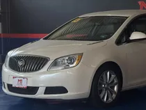 Comprar Buick Verano Premium At