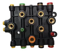 Comprar Válvula Manifold Aire Freightliner Columbia