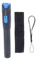 Comprar Localizador Visual De Fallas Con Bolígrafo Rojo Vfl, 5 Mw, 6
