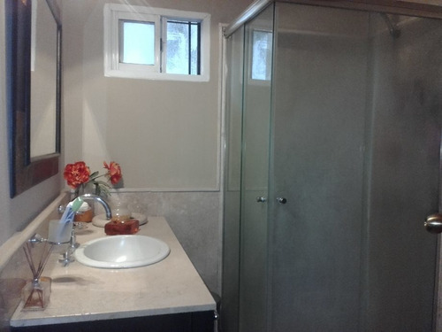 Imagen 6 de 14 de Chalet En Venta Cond En Ituzaingo Norte