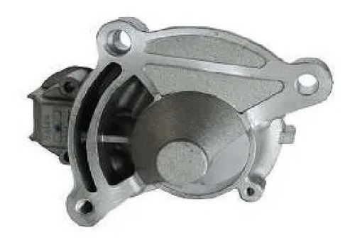 Cubreimpulsor Arranque Compatible Con Valeo Peugeot 206 207