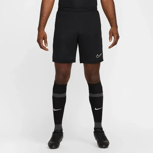 MLB 5282803090 Shorts Nike Dry Fit Academy Masculino JM