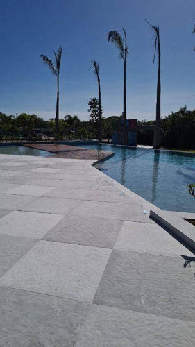 Imagem 6 de 30 de Lote À Venda, 564 M², Jardins Terra Brasilis, Condomínio Fechado, Financia- Centro Aquiraz/ce - Te0271