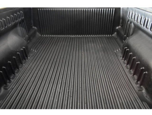 Imagem 8 de 8 de Montana 1.4 Mpfi Ls Cs 8v Flex 2p Manual
