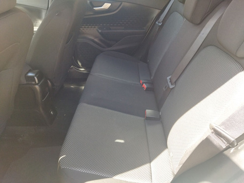 Fiat Pulse 1.3 FLEX DRIVE MANUAL