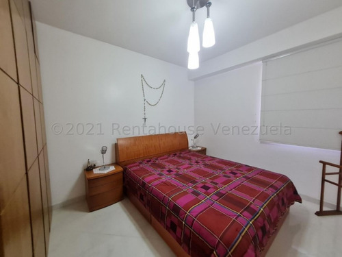 Imagen 13 de 30 de Apartamento En Venta Zona Este Barquisimeto, Moderno, Planta Electrica, Vista Panoramica,bellas Areas Sociales, Contacto 0424-5620928 Flex 22-6785b Z14