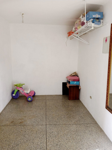 Imagen 14 de 18 de Venta De Apartamento En La Vega