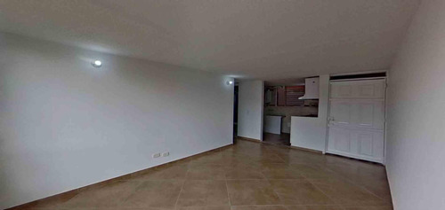 Apartamento Para Venta En Cajica (31643200606).