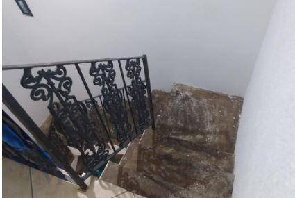 Imagem 21 de 22 de Sobrado Com 3 Dormitórios À Venda, 197 M² Por R$ 500.000,00 - Parque Marajoara - Santo André/sp - So0428