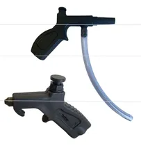 Comprar Kit Pulverizadores Manuais Bico De Ar Limpeza + Pulverizador