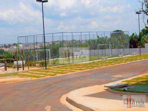 Imagem 5 de 9 de Apartamento Em Sorocaba Bairro Jardim Maria Eugênia - V9979