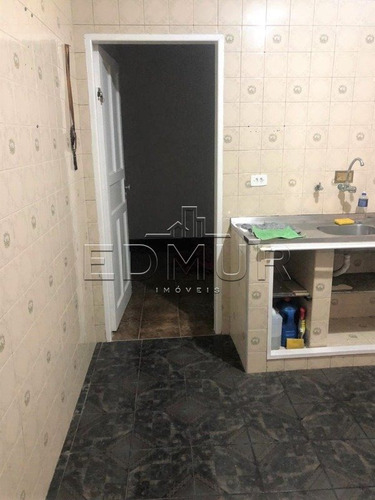 Imagem 6 de 15 de Casa - Parque Das Nacoes - Ref: 28179 - V-28179