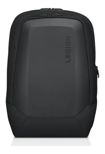 Mochila lenovo legion 17 new arrivals