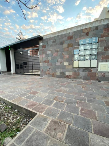 Imagen 2 de 14 de Departamento - Ramos Mejia Norte