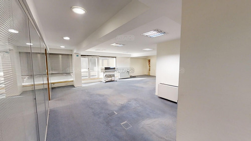 Imagen 5 de 30 de Oficina En Venta Ubicado En Retiro, Capital Federal