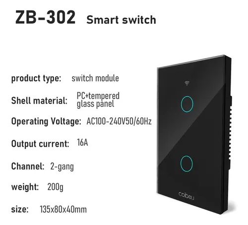 Produto 7