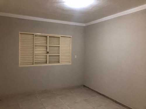 Chácara À Venda, 2050 M² Por R$ 400.000,00 - Chácaras Acapulco - Nova Odessa/sp - Ch0031