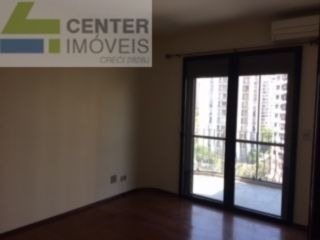 Imagem 2 de 15 de Apartamento - Vila Mariana - Ref: 9759 - V-867974